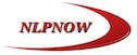 nlpnow Logo